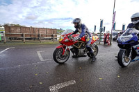 enduro-digital-images;event-digital-images;eventdigitalimages;lydden-hill;lydden-no-limits-trackday;lydden-photographs;lydden-trackday-photographs;no-limits-trackdays;peter-wileman-photography;racing-digital-images;trackday-digital-images;trackday-photos